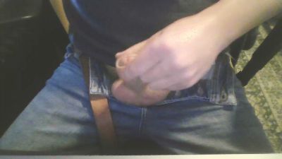 Soumarc83 webcam model stream image