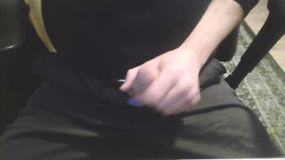 Soumarc83 webcam model stream image