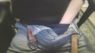 Soumarc83 webcam model stream image