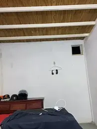 meliodas_23cm webcam stripchat model stream image