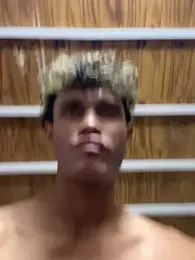 meliodas_23cm webcam model stream image