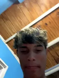 meliodas_23cm webcam model stream image