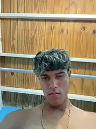 meliodas_23cm webcam model stream image