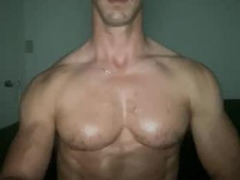 jared_cam webcam chaturbate model stream image