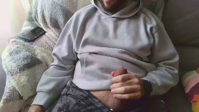 Iamnoone87 webcam model stream image