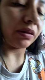 Vanessagoodfeel webcam model stream image