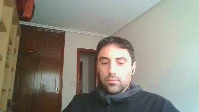 timiboy7 webcam model stream image