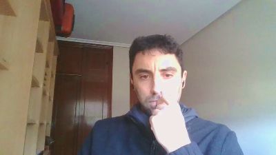 timiboy7 webcam model stream image