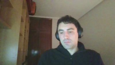 timiboy7 webcam cam4 model stream image