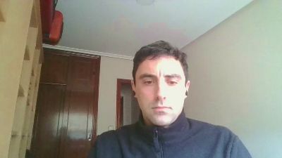 timiboy7 webcam model stream image