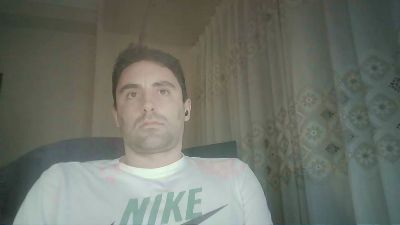 timiboy7 webcam model stream image