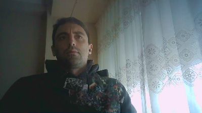 timiboy7 webcam model stream image