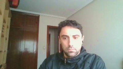 timiboy7 webcam model stream image