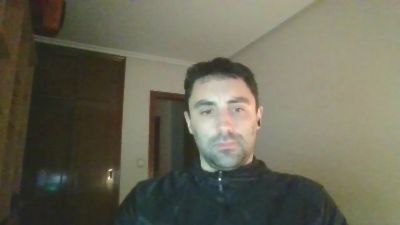 timiboy7 webcam model stream image