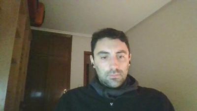 timiboy7 webcam model stream image