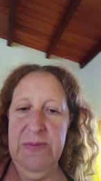 nikita244 webcam model stream image