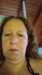 nikita244 webcam model stream image