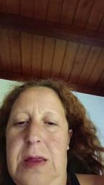 nikita244 webcam model stream image