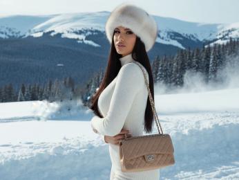 Aalyahh webcam livejasmin model stream image