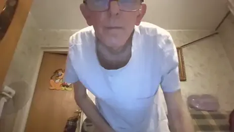 mariusica1@xh webcam model stream image