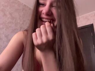 Krystal Hosek webcam model stream image