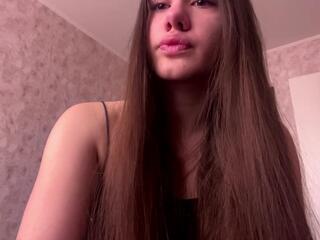 Krystal Hosek webcam model stream image