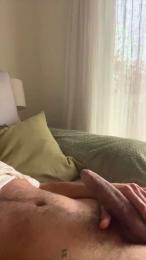 Slowermk3 webcam model stream image