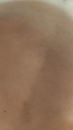 graniteMace webcam model stream image