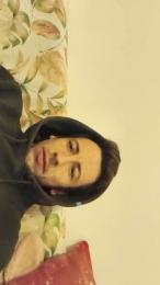 graniteMace webcam model stream image