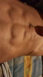 graniteMace webcam cam4 model stream image