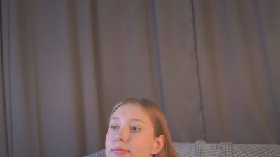 ShilaPhuaphes webcam model stream image
