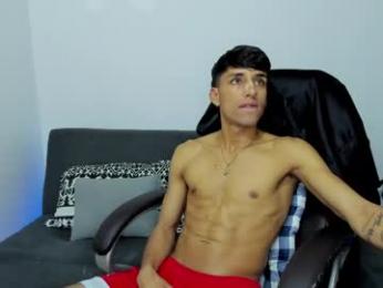 ander_012 webcam model stream image