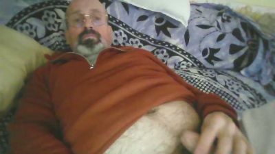 VELLOPMI webcam cam4 model stream image