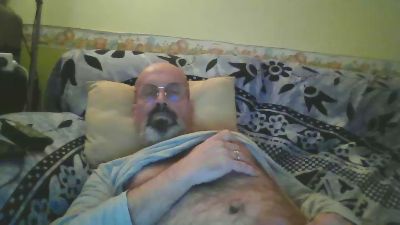 VELLOPMI webcam model stream image