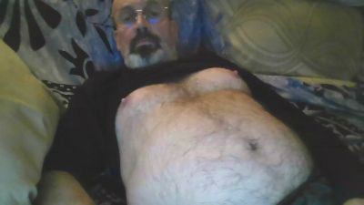 VELLOPMI webcam model stream image