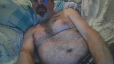 VELLOPMI webcam model stream image