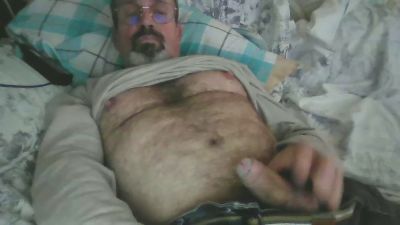 VELLOPMI webcam model stream image