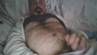 VELLOPMI webcam model stream image