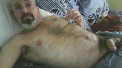 VELLOPMI webcam model stream image