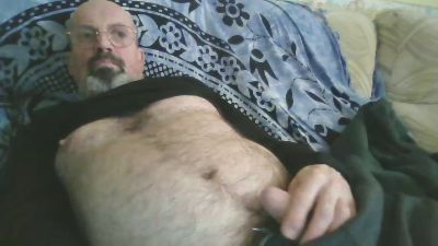 VELLOPMI webcam model stream image