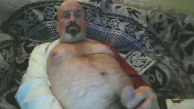 VELLOPMI webcam model stream image