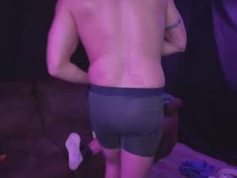 gizmoto674962 webcam model stream image