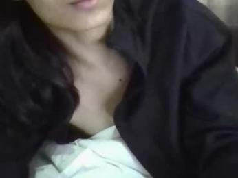 sandrafyp webcam model stream image