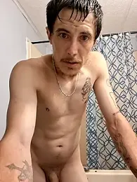 dickencidr webcam model stream image