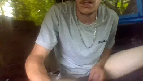 dickencidr webcam model stream image