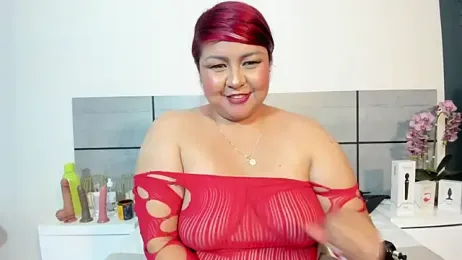 EmmaSmith2 webcam stripchat model stream image