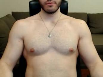 sergiotitan3271 webcam model stream image