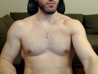 sergiotitan3271 webcam model stream image