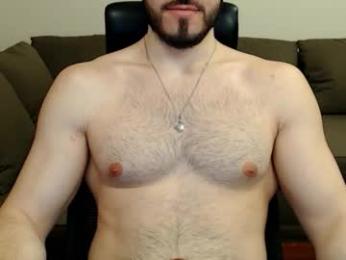 sergiotitan3271 webcam model stream image