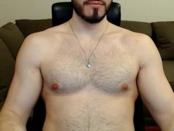 sergiotitan3271 webcam model stream image